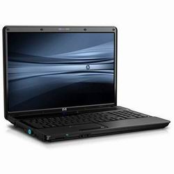  HP Compaq 6830s Intel Core 2 Duo T5870 2,0G/2G/250G/DVD+/-RW/17