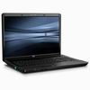  HP Compaq 6830s Intel Core 2 Duo T5870 2,0G/2G/250G/DVD+/-RW/17