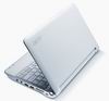 ACER Aspire One White AOA110-Aw Intel Celeron Atom N270 1.60G/512Mb/8G Flash/CR5in1/no ODD/NLED 8.9