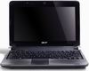  ACER Aspire One Black AOD150-Bk Intel Atom N280 1.66G/1G/160G/CR5in1/no ODD/NLED 10.1