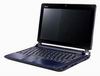  ACER Aspire One Black AOD250-Bk Intel Atom N280 1.66G/1G/160G/CR5in1/no ODD/NLED 10.1