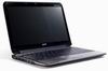  ACER Aspire One Black AO751H-52BK Intel Atom Z520 1.33G/1G/160G/CR5in1/no ODD/NLED 11.6