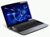  ACER AS8930G-643G25MN C2D T6400 2.0G/3G/250G/CR6in1/SMulti/18.4