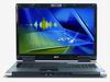 ACER AS9920G-602G25Mn C2D T7500 2.2G/2G/250G/CR5in1/SMultii/20.1