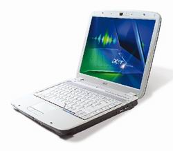  ACER AS4920G-302G25Mi Intel Core 2 Duo T7300 2.0G/2G/250G/CR5in1/SMulti/14.1