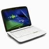 ACER AS4315-101G08Mi CM 540 1.86G/1G/80G/SMulti/14.1