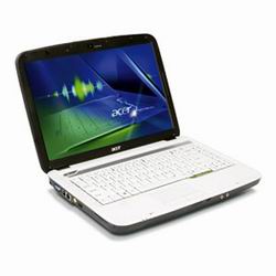  ACER AS4315-1A1G16Mi Celeron T1400 Dual Core 1.73G/1G/160G/SMulti/14.1