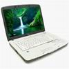 ACER AS5315-201G08Mi CM 550 2.0G/1G/80G/SMulti/15.4