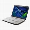 ACER AS7720Z-2A2G16Mi Intel Pentium Dual Core T2330 1.6G/2G/160G/CR5in1/SMulti/17