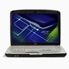 ACER AS7720ZG-2A2G25Mi Intel Pentium Dual Core T2330 1.6G/2G/250G/CR5in1/SMulti/17