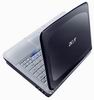  ACER AS2920-932G32Mi Intel C2D T9300 2.5G/2G/320G/CR5in1/Smulti/12,1