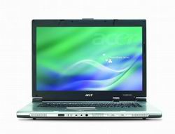 ACER AS8920G-833G32Bn C2D T8300 2.4G/3G/320G/CR6in1/BlueRay/18.4