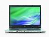 ACER AS8920G-833G32Bn C2D T8300 2.4G/3G/320G/CR6in1/BlueRay/18.4