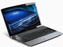  ACER AS6920G-814G32Bn C2D T8100 2.1G/4G/320G/CR6in1/BlueRay/16.0