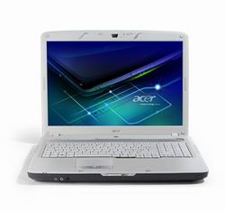  ACER AS5930G-843G32Mn C2D T8400 2.26G/3G/320G/CR5in1/SMulti/15.4