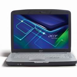  Acer AS5520G-503G16Mi 15.4