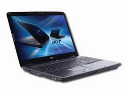  ACER AS7730G-734G32Mn C2D P7350 2.0G/4G/320G/CR5in1/SMulti/17