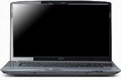  ACER AS6530-643G25Mi AMD Athlon x2 Dual Core QL64 2.1G/3G/250G/CR6in1/SMulti/16.0