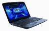  ACER AS5737Z-643G25MI Intel Pentium Dual Core T6400 2.0G/3G/250G/CR5in1/SMulti/15.6