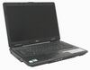 ACER EX5220-100508Mi CM 540 1.86G/512M/80G/CR5in1/SMulti/15.4