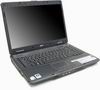 ACER EX5220-1A1G16Mi Intel Core Solo T1400 1.83G/1G/160G/CR5in1/SMulti/15.4