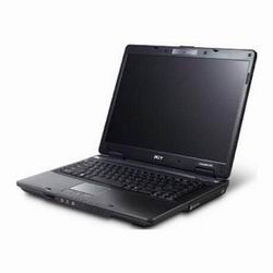  ACER EX4620-1A1G12Mi Intel Core 2 Duo T5250 1.5G/1G/120G/CR5in1/SMulti/14.1