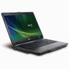  ACER EX5620G-1A1G12Mi Intel Core 2 Duo T5250 1.5G/1G/120G/CR5in1/SMulti/15.4