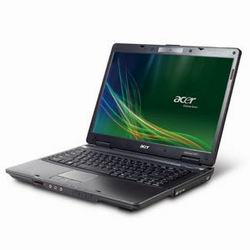  ACER EX5620G-3A1G16Mi C2D T5450 1.66G/1G/160G/CR5in1/SMulti/15.4