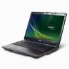  ACER EX5620G-5A1G16Mi C2D T5550 1.83G/1G/160G/CR5in1/SMulti/15.4