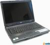 ACER EX7620G-1A2G25Mi Intel Core 2 Duo T5250 1.5G/2G/250G/CR5in1/SMulti/17