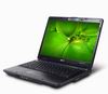  ACER EX5620G-5A2G25Bi C2D T5550 1.83G/2G/250G/CR5in1/BlueRay/15.4