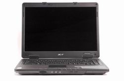  ACER EX5230E-582G25Mi CM585 2.16/2G/250G/SMulti/15.4