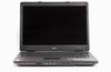  ACER EX5230E-582G25Mi CM585 2.16/2G/250G/SMulti/15.4