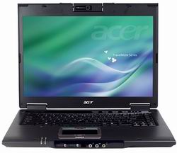  ACER EX5630EZ-422G25Mi Intel Pentium Dual Core T4200 2.0/2G/250G/SMulti/15.4