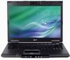  ACER EX5630EZ-422G25Mi Intel Pentium Dual Core T4200 2.0/2G/250G/SMulti/15.4