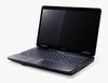  ACER eMachines EME525-902G16MI CM900 2,2G/2G/160G/SMulti/15,6