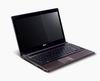  ACER AS3935-864G25Mi Intel Core 2 Duo P8600 2.4G/4G/250G/CR5in1/SMulti/13.3