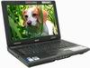 ACER TM6292-834G25Mn C2D T8300 2.4G/4G/250G/CR5in1/SMulti/12.1