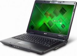 ACER TM5520G-502G16Mi AMD Turion 64 2X TL60 2.0G/2G/160G/CR5in1/SMulti/15.4