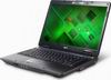 ACER TM5520G-502G16Mi AMD Turion 64 2X TL60 2.0G/2G/160G/CR5in1/SMulti/15.4