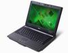 ACER TM7520G-502G25Mi AMD Turion 64 2X TL60 2.0G/2G/250G/CR5in1/SMulti/17