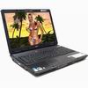 ACER TM7720G-302G25Mi Intel Core 2 Duo T7300 2.0G/2G/250G/CR5in1/SMulti/17