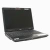  ACER TM5320-202G12Mi CM 550 2.0G/2G/120G/CR5in1/SMulti/15.4