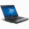  ACER TM5720G-602G25Mn Intel Core Duo T7500 2.2G/2G/250G/CR5in1/SMulti/15.4