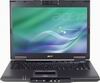 ACER TM6592G-934G25Mn C2D T9300 2.5G/4G/250G/CR5in1/SMulti/15.4