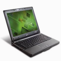 ACER TM6252-101G16Mi CM540 1.86G/2*512M/160G/CR5in1/SMulti/12.1