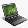 ACER TM6252-101G16Mi CM540 1.86G/2*512M/160G/CR5in1/SMulti/12.1