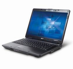  ACER TM5530-702G16Mi AMD Turion 64 2X RM70 2.0G/2G/160G/CR5in1/SMulti/15.4