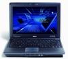  ACER TM6293-842G25Mn C2D T8400 2.26G/2G/250G/CR5in1/SMulti/12.1