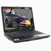  ACER TM5230-401G16Mi AMD Sempron SI40 2.0G/1G/160G/CR5in1/SMulti/15.4